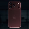 iPhone 18 Pro gets a better low-light camera and a $100 price hike