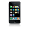 Apple iPhone 3G