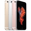 Get an iPhone 6S for Just $1 per Month