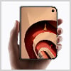 Apple's $1,999 iPhone Duo takes on the Galaxy Z Fold 8 and Pixel Fold