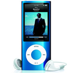 Apple iPod Nano