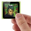 Apple iPod Nano (Gen 6) Review