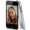 Apple iPod touch