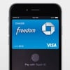 Apple Introduces 'Apple Pay' NFC Mobile Payments Service