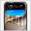 Apple's much smarter Siri AI is finally here
