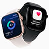 Apple Watch Series 11 Drops to $329 – Its Lowest Price Yet