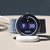 Pixel Watch 4: Smarter, Safer, and Finally a True Apple Rival
