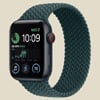 Apple Watch SE Gen 2 Sees Major Price Drop – Now $60 Off