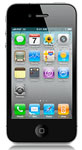 Apple iPhone 4