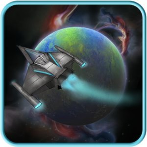 Astral Plague