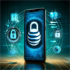 Worried About the AT&T Data Breach? Here’s What You Should Do