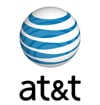AT&T Readying 4G LTE Tablet Day Passes for $5