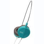 Audio-Technica ATH-ON3W