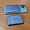 I Tried Baseus’s MagSafe Power Banks – Here’s the One I’d Buy