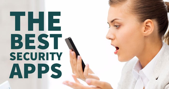 Best Security App , The 6 Best Antivirus Apps for iPhones in 2024 – JRAU