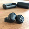 The Best Wire-Free Headphones