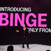 T-Mobile's Binge On Adds YouTube to Unlimited Streaming