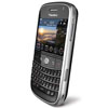 BlackBerry Bold