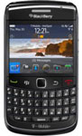 BlackBerry Bold 9780