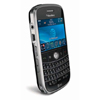 BlackBerry Bold