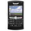 BlackBerry Curve 8330 World