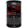 BlackBerry Tour 9630