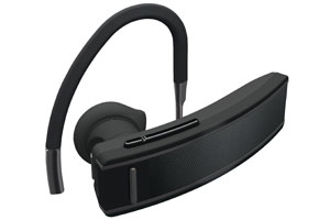 BlueAnt Q2