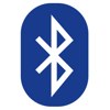 How to Fix Bluetooth Pairing Problems