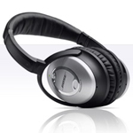 Bose Quiet Comfort 15