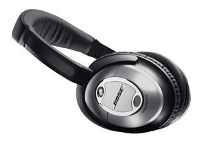 QuietComfort 15