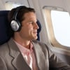 Hear Even Less with the New Bose QuietComfort 15 Noise-cancelling Headphones