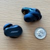 Bose QuietComfort II Earbuds Raise the Bar for Noise-Canceling Earbuds