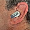 Bose QC Ultra Earbuds 2 Review – Subtle Changes, Major Payoff