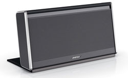 Bose SoundLink Wireless Mobile Speaker