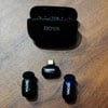 The Boya Mini 2 Mic System Is Compact and Affordable, but Not Reliable