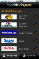Brad's Deals