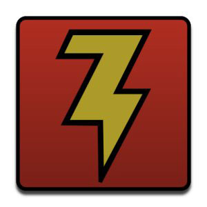 Buzzwords