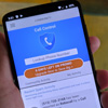 Call Control App for Android Prevents Robocalls from Going to Voicemail