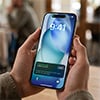 How to prevent spam callers from leaving voicemail