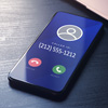 How to Tell if Your Number Was Spoofed & What You Can Do About It