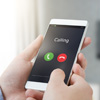 How to Block Caller ID on Your Phone