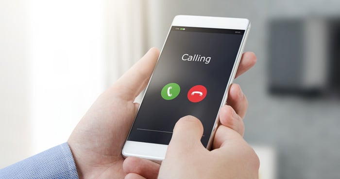 How to Block Caller ID on Your Phone - Techlicious