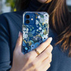 The 12 Cases We Recommend for iPhone 13