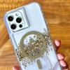 15 Protective Cases for iPhone 14 that Show off Your Style
