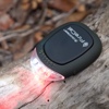 Rugged Tech for Your Beach or Camping Trip