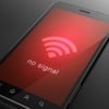 FCC Denies Marriott's Request to Block Guest Wi-Fi Hotspots