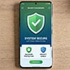 The best antivirus apps for Android in 2026