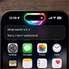 Apple's $250M AI settlement: Do you qualify?
