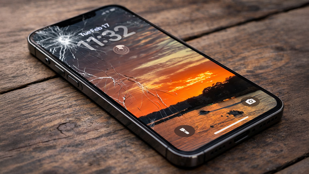 techlicious.com - Suzanne Kantra - Phone Insurance in 2026: What It Costs and What You Actually Get