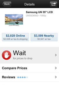 Decide.com